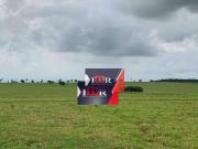 Fazenda para Venda em Marília/SP Área Rural de Marília