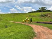 Fazenda para Venda em Marília/SP Área Rural de Marília 1...