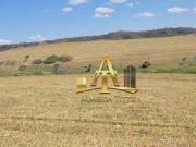 Fazenda para Venda em Marília/SP Área Rural de Marília 1...