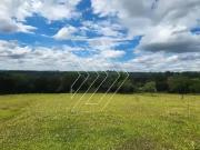 Fazenda para Venda em Marília/SP Área Rural de Marília 1...