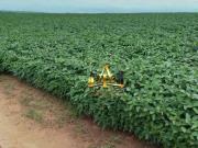 Fazenda para Venda em Marília/SP Área Rural de Marília 1...