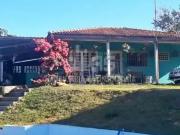 Fazenda para Venda em Marília/SP Jardim Santa Antonieta...