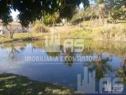 Fazenda para Venda em Marília/SP Parque Serra Dourada 3... Fazenda para Venda em Marília/SP Parque Serra Dourada 3...