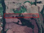 Fazenda para Venda em Maringá/PR Zona Rural