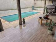 Fazenda para Venda em Mário Campos/MG Estância Balneário...