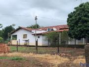 Fazenda para Venda em Marzagão/GO Zona Rural