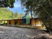 Fazenda para Venda em Mateus Leme/MG Central 5 Quartos