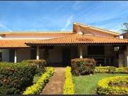 Fazenda para Venda em Miguelópolis/SP Centro 3 Quartos