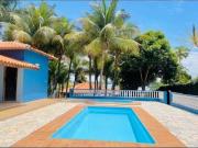 Fazenda para Venda em Miguelópolis/SP Zona Rural 2 Quartos