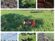 Fazenda para Venda em Miranda/MS Zona Rural