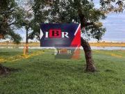 Fazenda para Venda em Miranda/MS Zona Rural