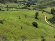 Fazenda para Venda em Mogi das Cruzes/SP Centro 4 Quartos