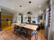 Fazenda para Venda em Mogi das Cruzes/SP Jardim Santos...