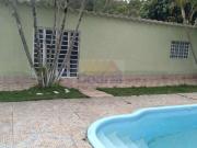 Fazenda para Venda em Mogi das Cruzes/SP Parque...