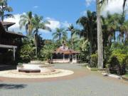 Fazenda para Venda em Mogi das Cruzes/SP Vila Moraes 19...