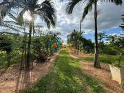 Fazenda para Venda em Mogi Mirim/SP Centro 4 Quartos