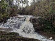 Fazenda para Venda em Monteiro Lobato/SP Centro 3 Quartos