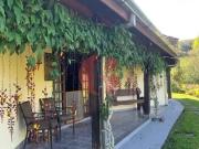 Fazenda para Venda em Monteiro Lobato/SP Centro 3 Quartos