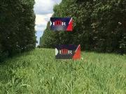 Fazenda para Venda em Montes Claros/MG Zona Rural