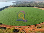 Fazenda para Venda em Morada Nova de Minas/MG Zona Rural...