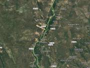 Fazenda para Venda em Morpará/BA Zona Rural