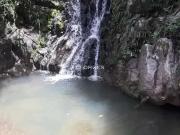 Fazenda para Venda em Morro Agudo de Goiás/GO Zona Rural...
