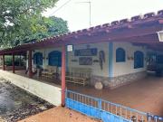 Fazenda para Venda em Mundo Novo/GO Zona Rural