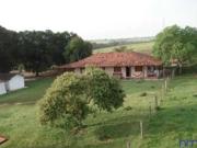 Fazenda para Venda em Muricilândia/TO Zona Rural