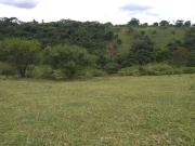 Fazenda para Venda em Muritiba/BA Centro