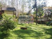 Fazenda para Venda em Natividade da Serra/SP Pouso Frio...