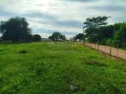 Fazenda para Venda em Nhandeara/SP Centro