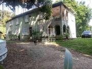 Fazenda para Venda em Niterói/RJ Calaboca 7 Quartos