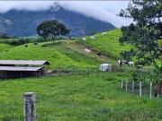 Fazenda para Venda em Niterói/RJ São Francisco