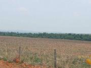 Fazenda para Venda em Nobres/MT Bom Jardim