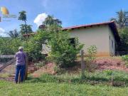 Fazenda para Venda em Nobres/MT Zona Rural