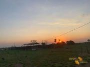 Fazenda para Venda em Nossa Senhora do Livramento/MT...