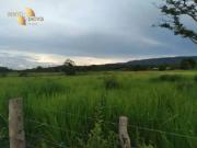 Fazenda para Venda em Nossa Senhora do Livramento/MT...