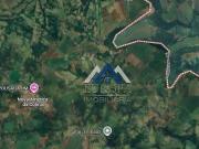 Fazenda para Venda em Nova América da Colina/PR Zona Rural