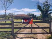 Fazenda para Venda em Nova Brasilândia/MT Zona Rural