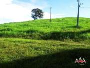 Fazenda para Venda em Nova Brasilândia/MT Zona Rural