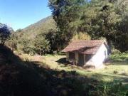 Fazenda para Venda em Nova Friburgo/RJ Área Rural de...