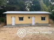 Fazenda para Venda em Nova Friburgo/RJ São Lourenço 7...