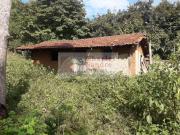 Fazenda para Venda em Nova Iguaçu de Goiás/GO Zona Rural...