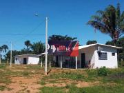Fazenda para Venda em Nova Nazaré/MT Zona Rural