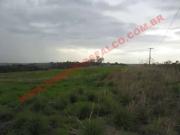 Fazenda para Venda em Nova Odessa/SP Área Rural de Nova...