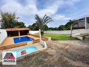 Fazenda para Venda em Nova Odessa/SP Recanto Las Palmas...