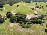 Fazenda para Venda em Nova Xavantina/MT Zona Rural 1 Quartos