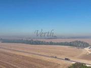 Fazenda para Venda em Novo Progresso/PA Santa Luzia 5... Fazenda para Venda em Novo Progresso/PA Santa Luzia 5...