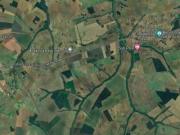 Fazenda para Venda em Ouroeste/SP Zona Rural
