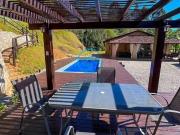 Fazenda para Venda em Palhoça/SC Centro 3 Quartos